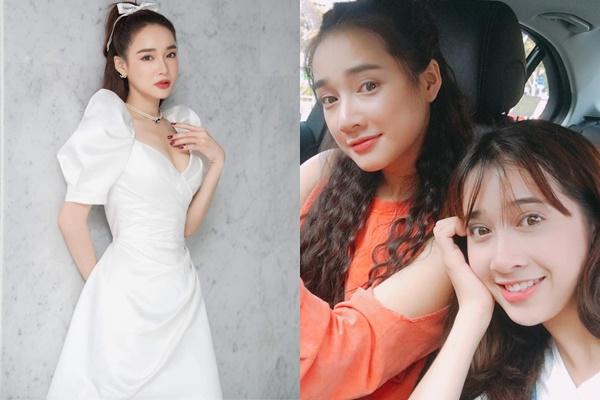 Em rể Nhã Phương kể khổ sau 3 năm lấy em gái người nổi tiếng-5