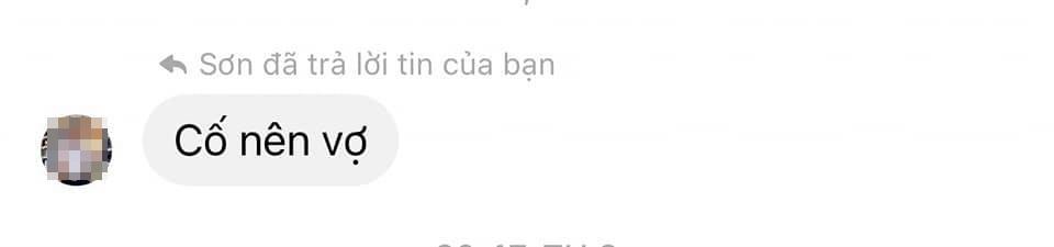 Quỳ với thanh niên tán gái mà tiếng Việt như vừa thoát nạn mù chữ-7