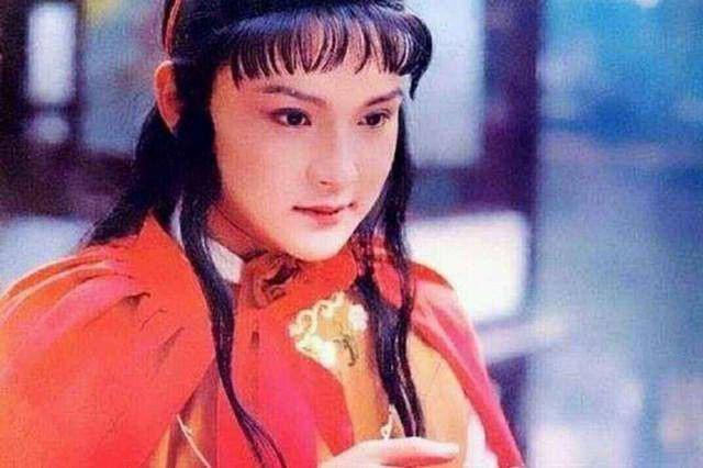 Cuộc đời thăng trầm của dàn diễn viên Hồng Lâu Mộng sau 34 năm-7