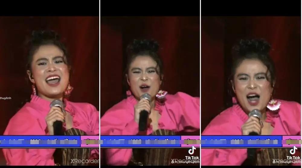 4 mẹo khóa chặt lớp make-up, tránh mặt chảo dầu như Kỳ Duyên, Phạm Hương-3