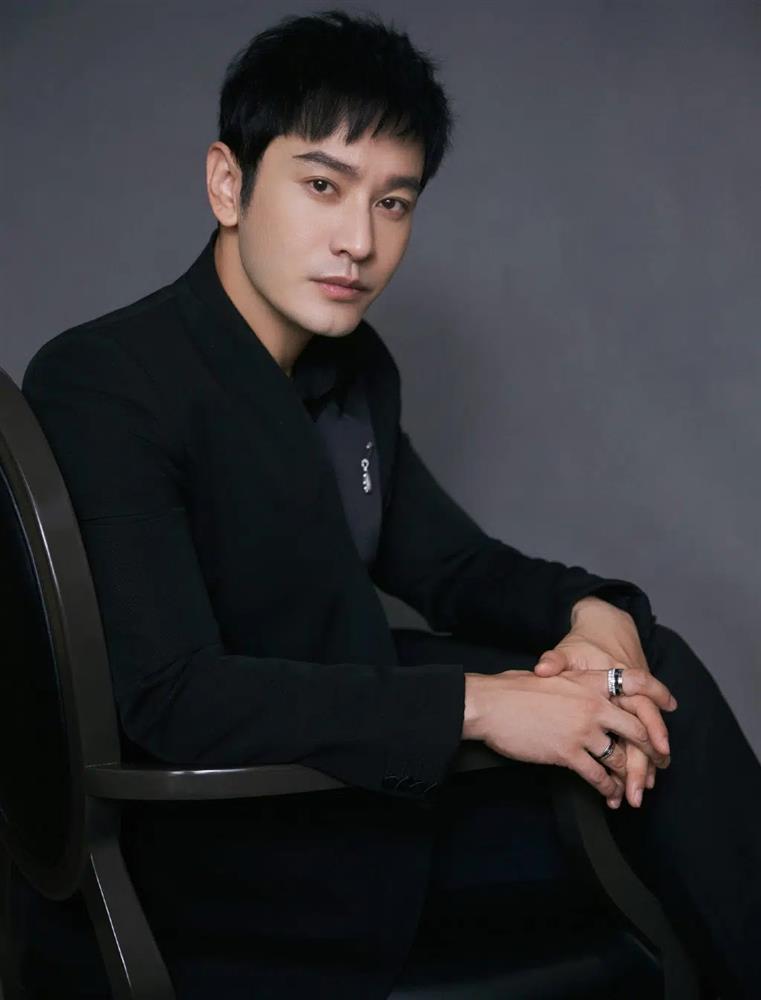 Chủ Nhật ngày 25/4/2021 của 12 con giáp: Mùi cần cải thiện kỹ năng giao tiếp-3