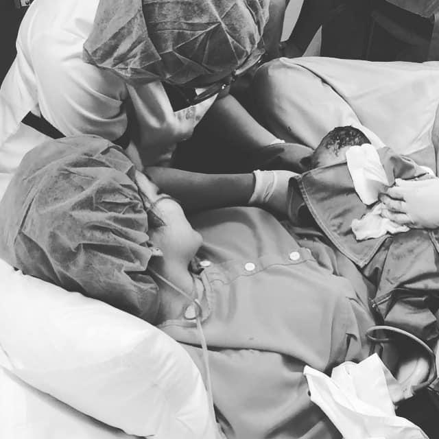 Hotboy cảnh sát sau 3 năm cưới top 10 Hoa Hậu Việt Nam-7