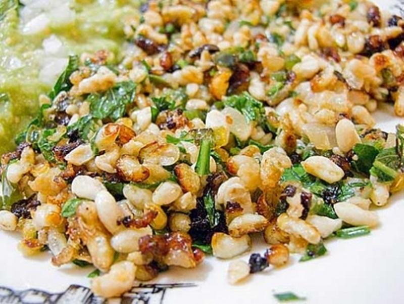 Ám ảnh với đặc sản mùa hè gần nửa triệu 1 kg-10