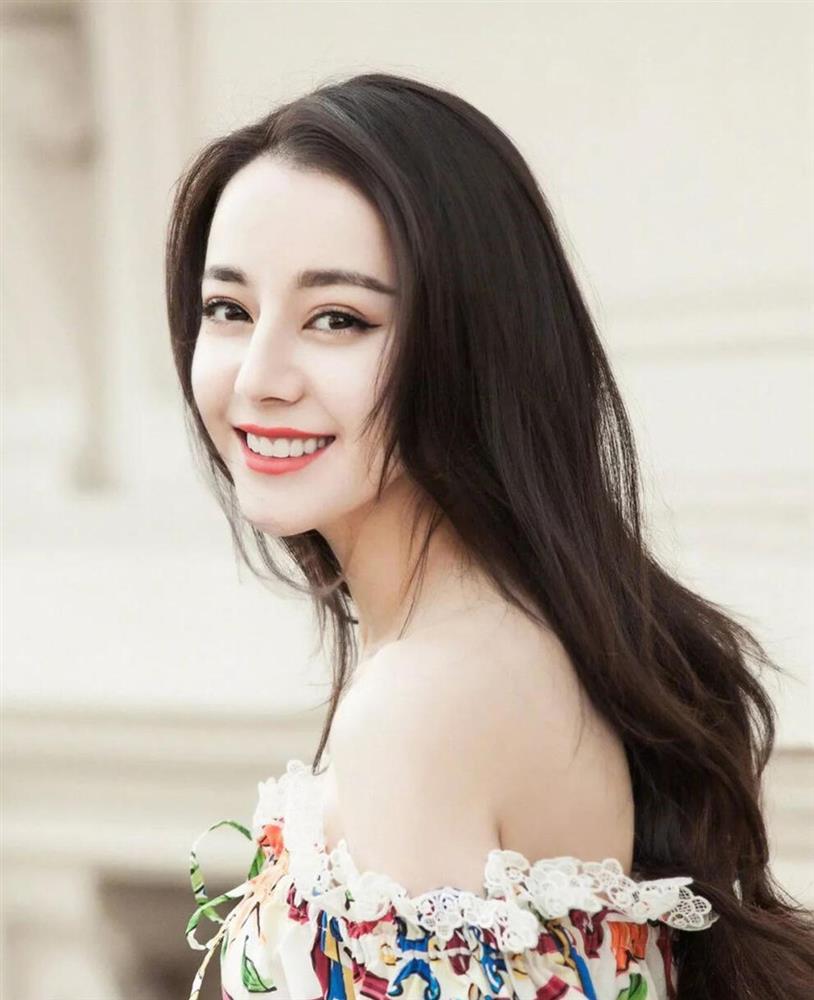 4 nét tướng người dễ được quý nhân phù trợ, hậu vận không phải lo tiền bạc-1