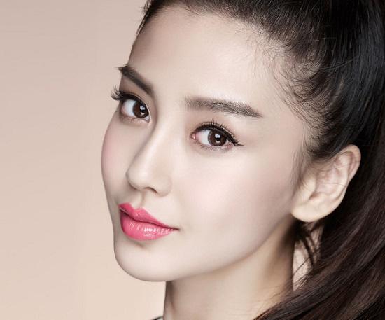 4 nét tướng người dễ được quý nhân phù trợ, hậu vận không phải lo tiền bạc-2