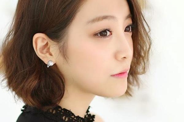 Nhìn tướng cằm biết ngay tương lai giàu sang hay nghèo hèn-3