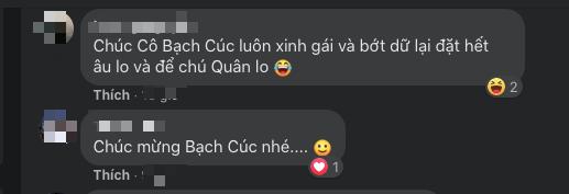 Khán giả nói gì khi NSND Thu Hà chia tay Hướng Dương Ngược Nắng?-5