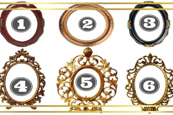 Hình ảnh nhìn thấy đầu tiên tiết lộ điều quan trọng nhất với bạn trong tình yêu-2