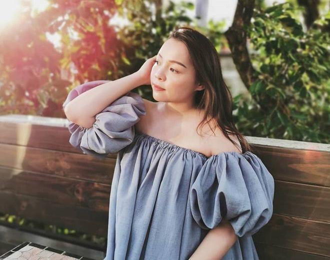 Beauty blogger nổi tiếng khuyên Nathan Lee ngừng chiến vì... bội thực rồi!-3