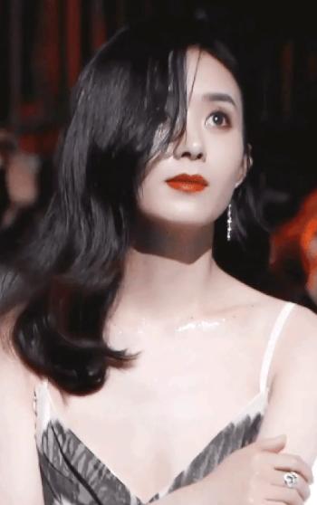 Triệu Lệ Dĩnh: Từ cô gái nhà quê đến nữ hoàng rating Trung Quốc-3