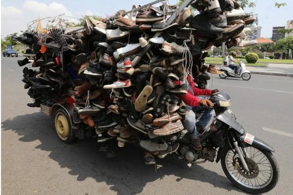 Những dấu hiệu cho thấy một số cánh mày râu vẫn là đứa trẻ to xác làm chị em tức điên-13