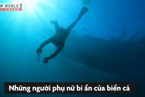 Những thiên đường biển đảo trốn nóng hấp dẫn nhất mùa nghỉ lễ 30/4 - 1/5-11