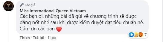 miss-international-queen-vietnam-05.jpg