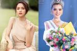 miss-international-queen-vietnam-ava.jpg?width=150