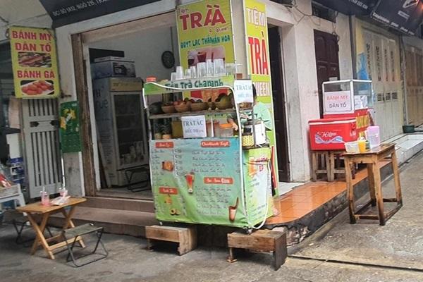 Nhà vệ sinh ngoài hành tinh phiêu diêu nhưng thách tiền không ai dám... cởi quần chỉ vì 1 lý do-9