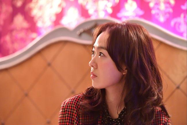 Vừa từ nhà ngoại về, tôi thấy mẹ chồng gào thét trong vô vọng-2