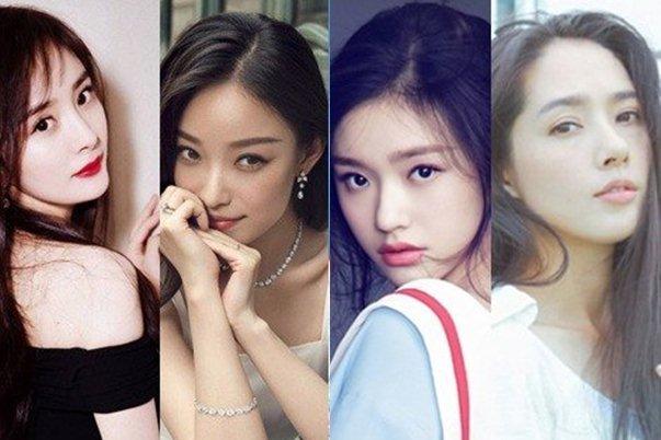 Thực hư Phùng Thiệu Phong ngoại tình, đánh Triệu Lệ Dĩnh nhập viện-5