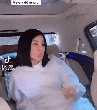 Rick kid 2k3 rủ em họ rút thăm thẻ đen trên Maybach 11 tỷ-3