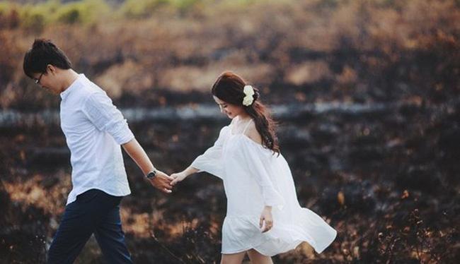 4 điều tuyệt mật đàn ông không bao giờ tiết lộ-1