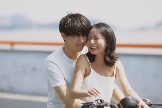 4 điều 'tuyệt mật' đàn ông không bao giờ tiết lộ