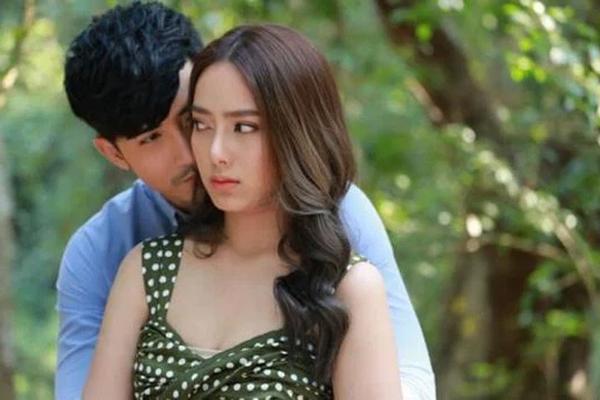 Chàng trai Mỹ đến TP.HCM cầu hôn bạn gái chưa từng gặp mặt-10