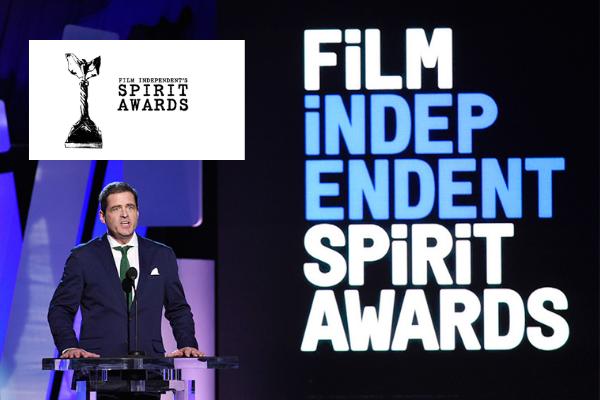 Cái tên nào sẽ lên ngôi tại Oscar 2021?-8