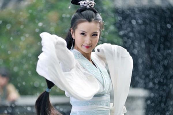 Ngắm nhan sắc trời ban và cuộc đời thăng trầm của tứ đại mỹ nhân Sài Gòn-7