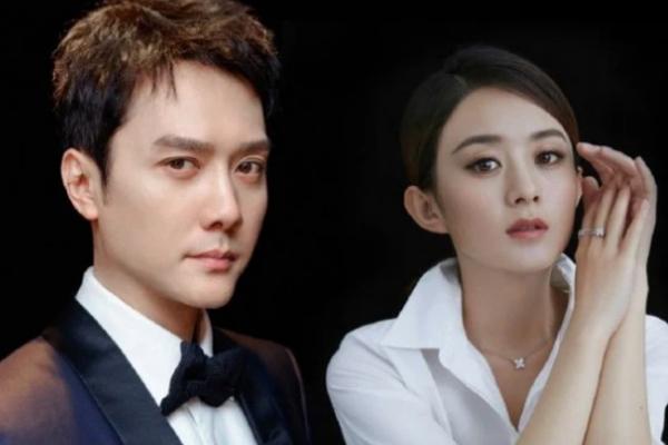 Thứ Hai ngày 26/4/2021 của 12 con giáp: Dần được nhiều người theo đuổi, Tỵ cẩn thận chi tiêu-5