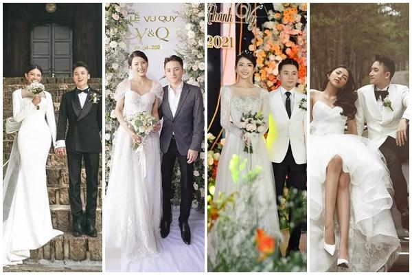 Mới cưới xong, Phan Mạnh Quỳnh nhóm bếp củi làm gà cho vợ khiến dân mạng cưng xỉu-5