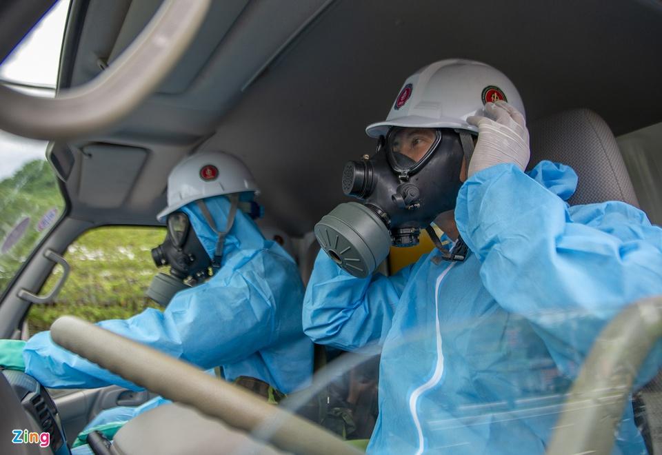 Thủ tướng yêu cầu hạn chế tập trung đông người-1