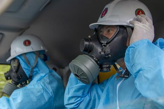 Thủ tướng yêu cầu hạn chế tập trung đông người