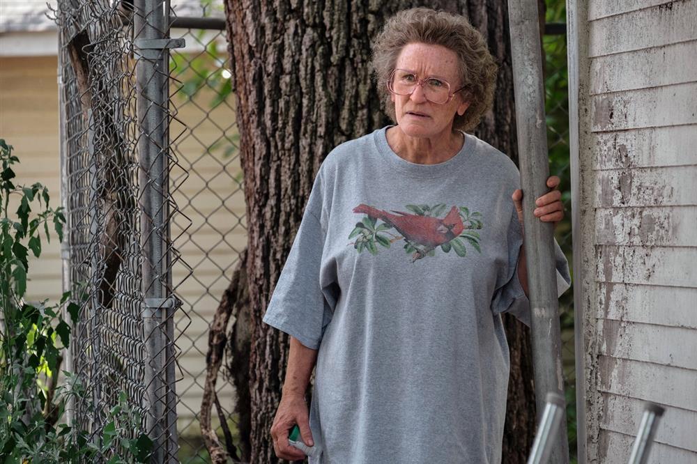 Bí mật hậu trường của các bộ phim tranh giải Oscar 2021-7