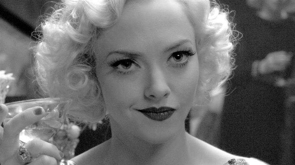 Bí mật hậu trường của các bộ phim tranh giải Oscar 2021-11