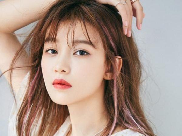 Thứ Hai ngày 26/4/2021 của 12 con giáp: Dần được nhiều người theo đuổi, Tỵ cẩn thận chi tiêu-1