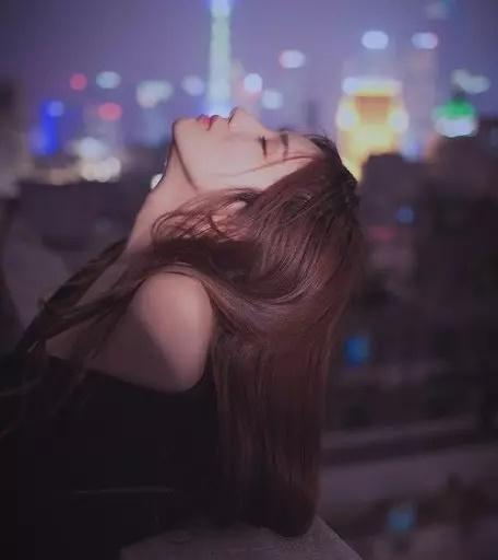 Thứ Hai ngày 26/4/2021 của 12 con giáp: Dần được nhiều người theo đuổi, Tỵ cẩn thận chi tiêu-3