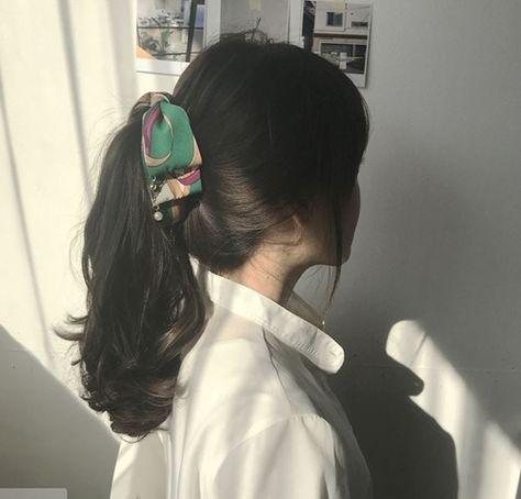 Thứ Hai ngày 26/4/2021 của 12 con giáp: Dần được nhiều người theo đuổi, Tỵ cẩn thận chi tiêu-4