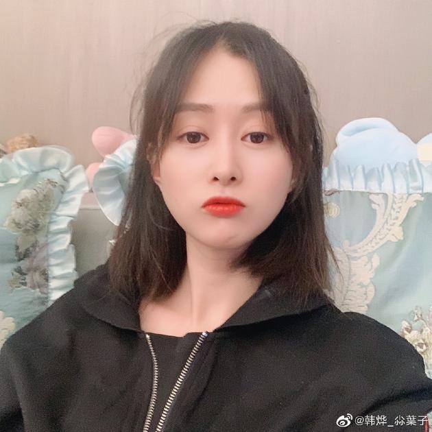 Thực hư Phùng Thiệu Phong ngoại tình, đánh Triệu Lệ Dĩnh nhập viện-2