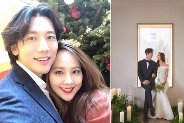 12 cảnh hôn trên phim Hàn đừng xem nếu bạn FA-13