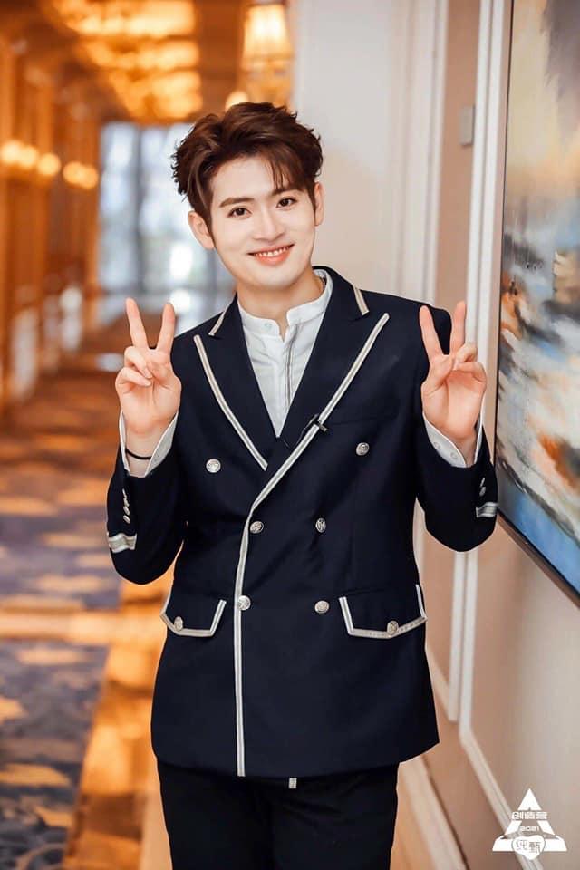 Sáng Tạo Doanh 2021: Bảng xếp hạng đảo chiều gây sốc, Riki lên No.1-3