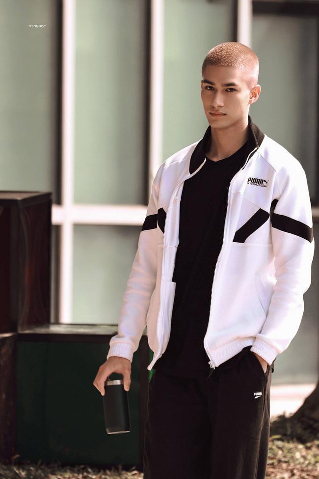 Sáng Tạo Doanh 2021: Bảng xếp hạng đảo chiều gây sốc, Riki lên No.1-5