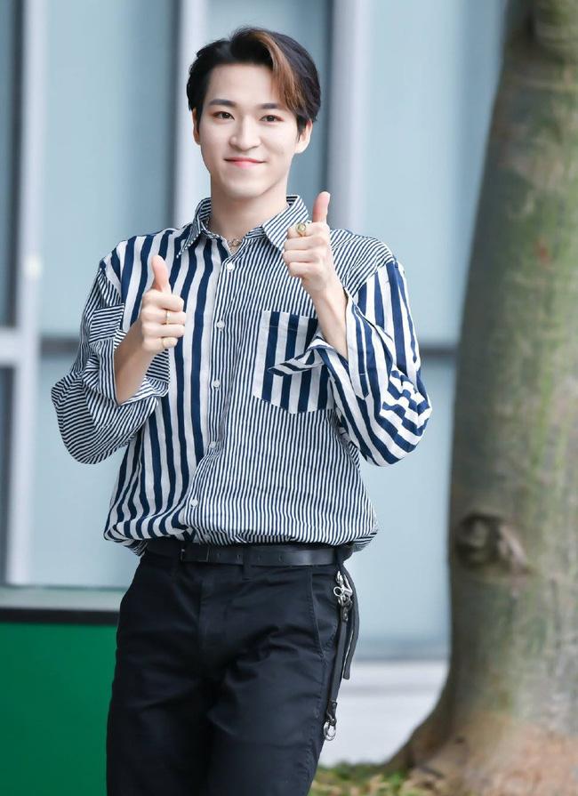 Sáng Tạo Doanh 2021: Bảng xếp hạng đảo chiều gây sốc, Riki lên No.1-6