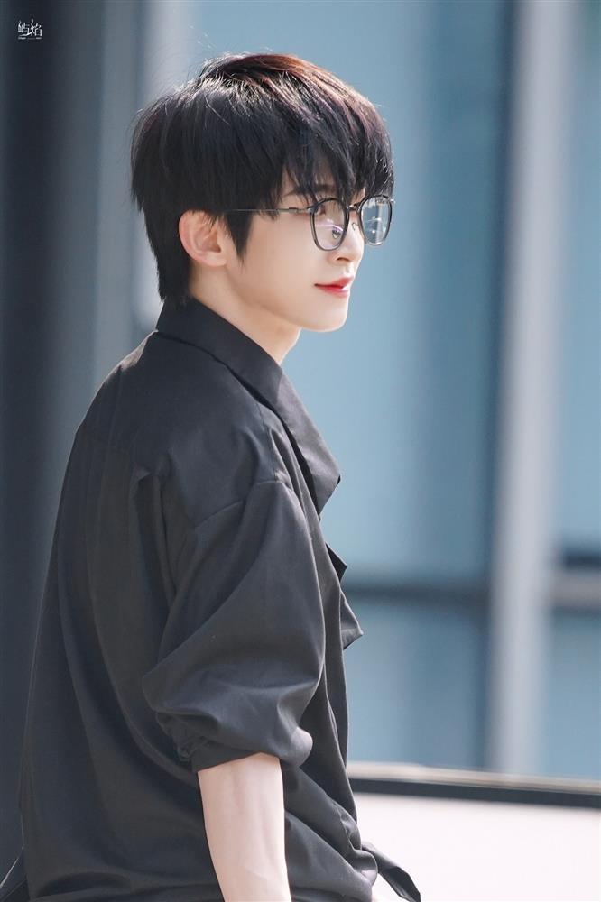 Sáng Tạo Doanh 2021: Bảng xếp hạng đảo chiều gây sốc, Riki lên No.1-7