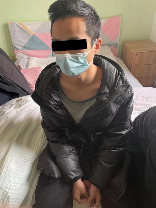 Yêu 7 năm, chu cấp tiền tỷ, chàng trai sốc nặng khi biết bạn gái là đàn ông-2