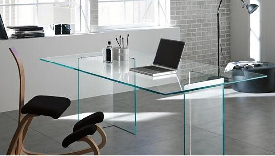 Sự nghiệp lên như diều gặp gió nếu người mệnh Thủy bài trí bàn làm việc theo cách này!-1