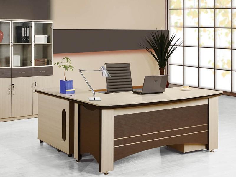 Sự nghiệp lên như diều gặp gió nếu người mệnh Thủy bài trí bàn làm việc theo cách này!-2