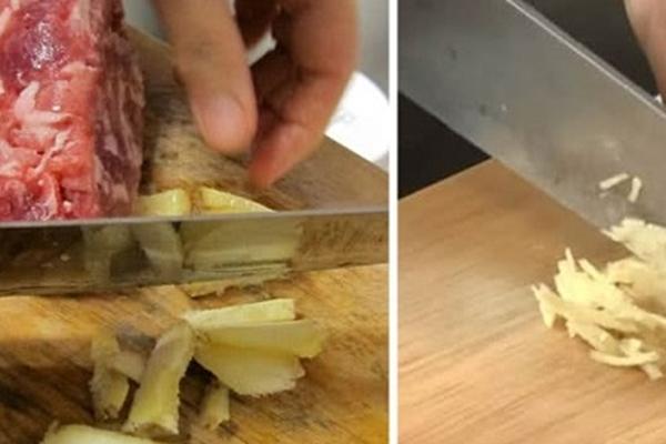 Cách làm mì bò Đài Loan ngon như nhà hàng-1