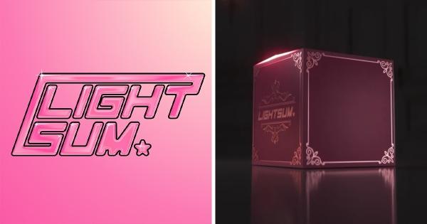 Nhóm nhạc nữ đàn em (G)i-dle ra mắt đe dọa soán ngôi người chị-1