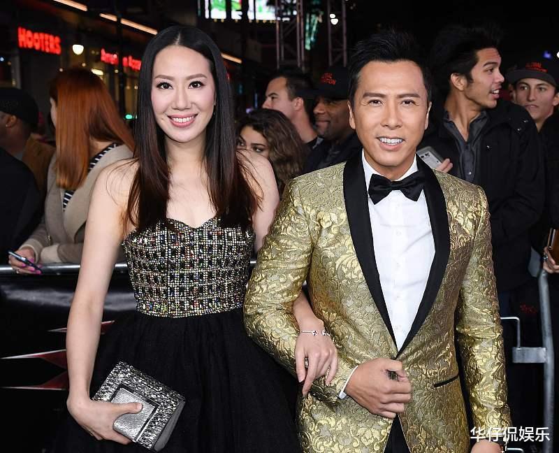 Lý do Chân Tử Đan cầu hôn con gái vua kim cương sau 2 tuần quen biết-2