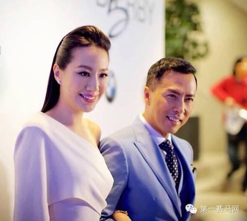 Lý do Chân Tử Đan cầu hôn con gái vua kim cương sau 2 tuần quen biết-3