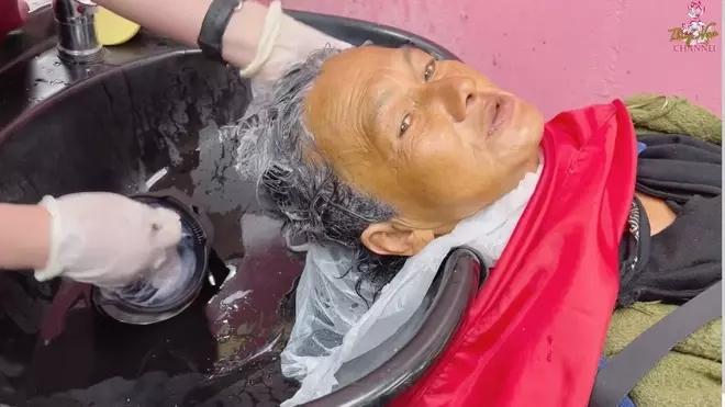 Thúy Nga: Sẽ lo cho Kim Ngân tới khi không còn sức-5